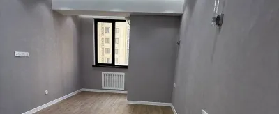 2-комн. квартира, 3 этаж, 56 м², Шохмансур, Бустон