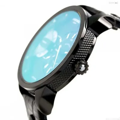 Часы Diesel DZ7405