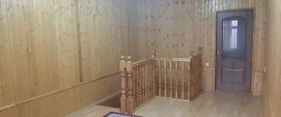 2-этажный, 5 комнатный дом, 150 м², сино