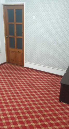 3-комн. квартира, 2 этаж, 74м², Шохмансур, Садбарг