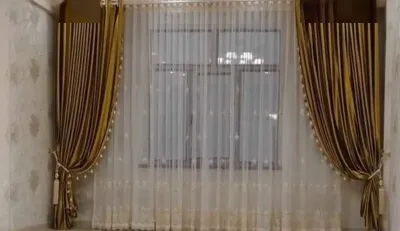 2-комн. квартира, 16 этаж, 86 м², Сино