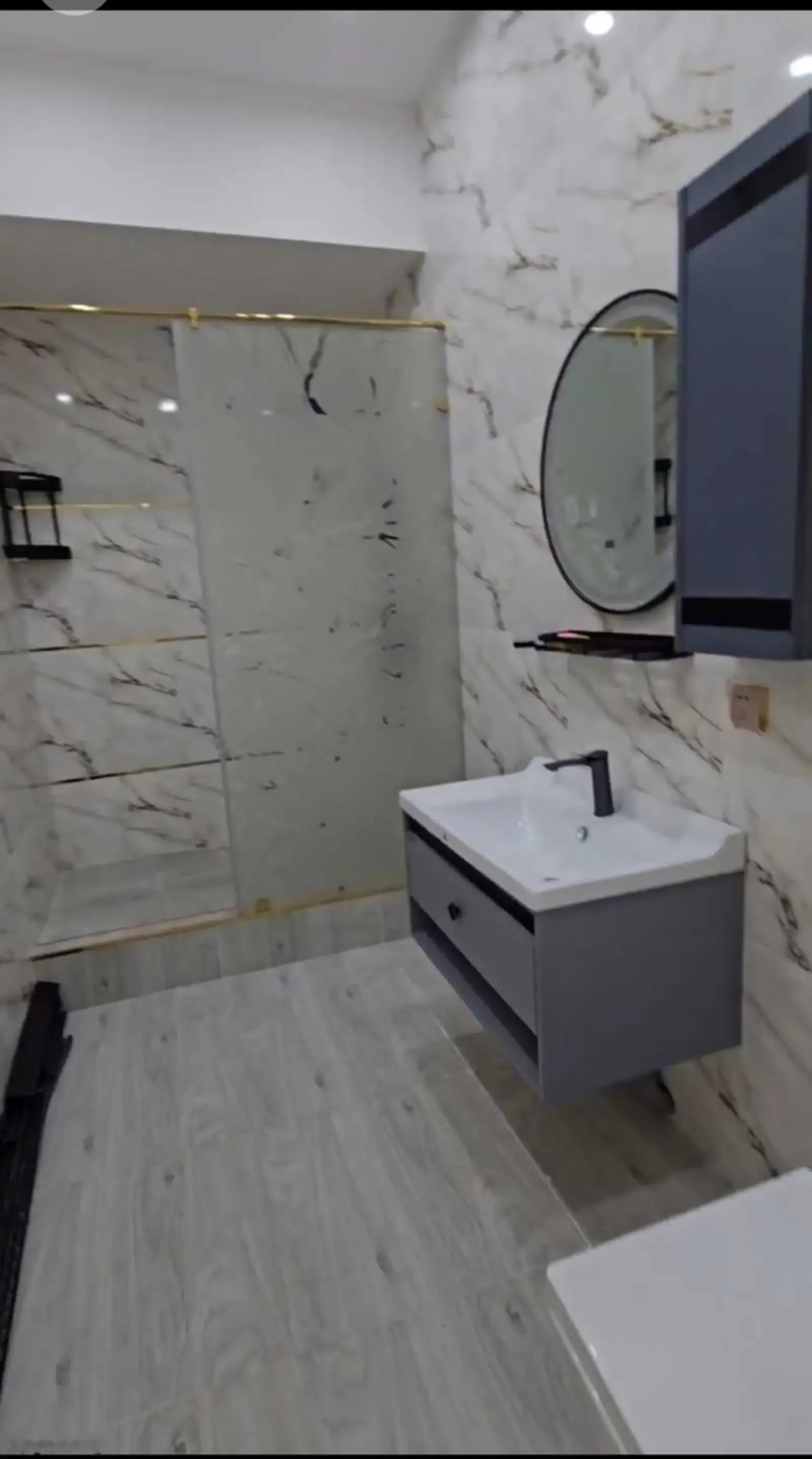 2-комн. квартира, 12 этаж, 120м², Аэропорт