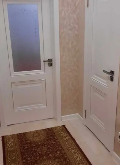 1-комн. квартира, 4 этаж, 50 м², Сомони