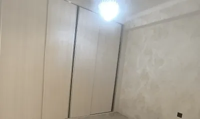 2-комн. квартира, 4 этаж, 63 м², Шохмансур