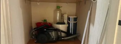 2-комн. квартира, 9 этаж, 57м², Сомони