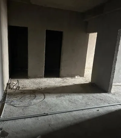 2-комн. квартира, 14 этаж, 80 м², Фирдавсӣ