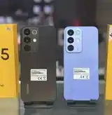 Realme C85 256 gb