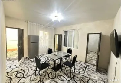 2-этажный, 6 комнатный дом, 160 м², Сино