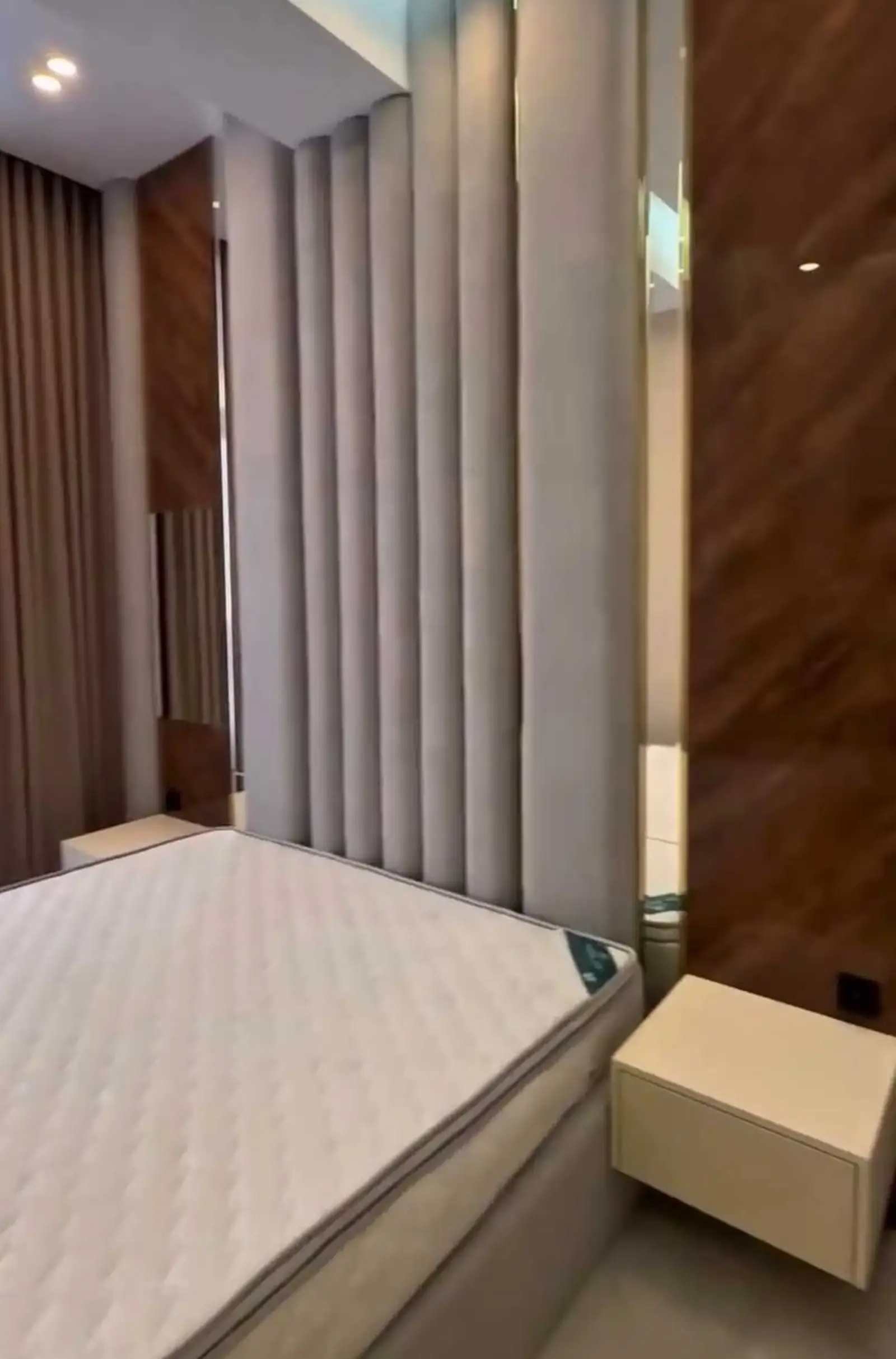 2-комн. квартира, 12 этаж, 55м², шохмансур