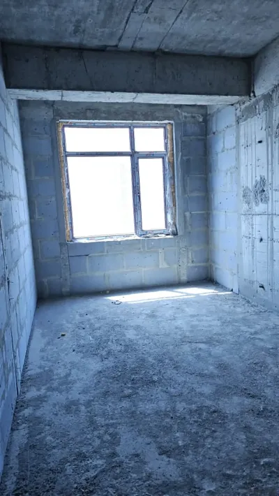 3-комн. квартира, 14 этаж, 116 м², Спартак, Кукольный театр, Кольцевая пивзавода, Район Исмоили Сомони — миниатюра 10