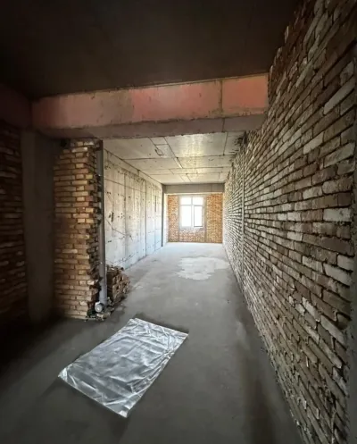 2-комн. квартира, 4 этаж, 86 м², Шохмансур