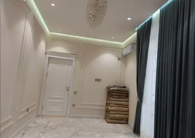 2-комн. квартира, 7 этаж, 62м², Сомони