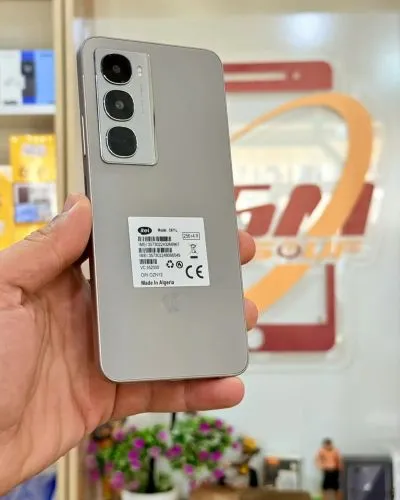 itel Citi 100 128Gb Global Version