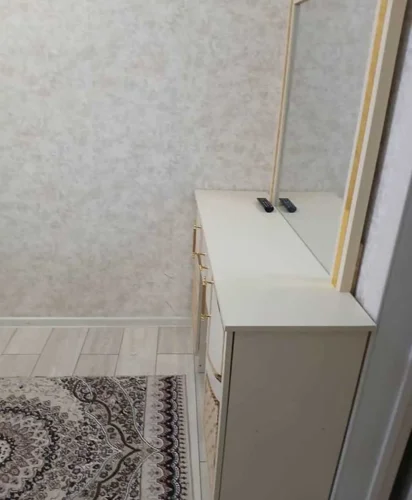 2-комн. квартира, 6 этаж, 80м², Цирк Доми Зажигалка