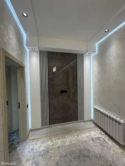 3-комн. квартира, 6 этаж, 90м², ваданасос пушти доми Додопица