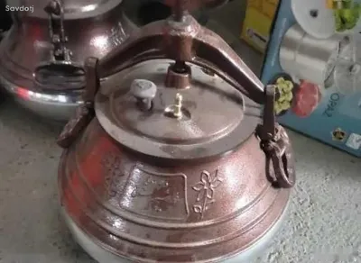 Казан