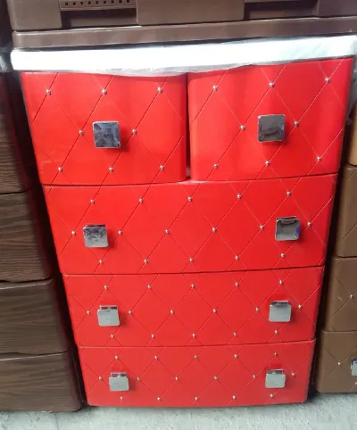 Комод
