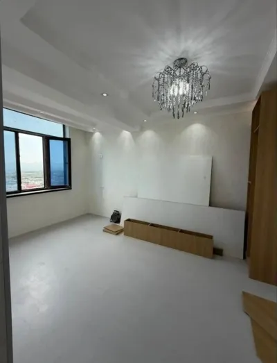2-комн. квартира, 10 этаж, 68 м², Сино 102 мкр