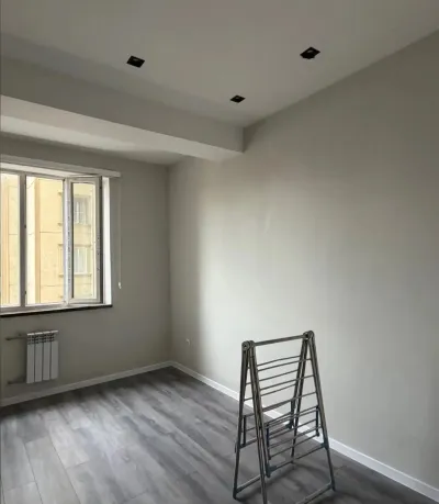 3-комн. квартира, 5 этаж, 82м², сино