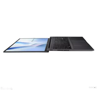 Ноутбук ASUS Vivobook 16 R1605VA-MB998 | Intel Core i5-1335U, 16GB RAM, 1TB SSD