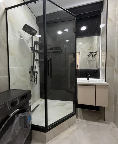 2-комн. квартира, 3 этаж, 62 м², Сино