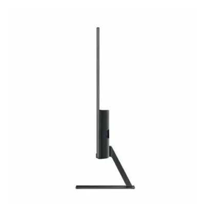 Монитор Redmi 27 X27G 180hz