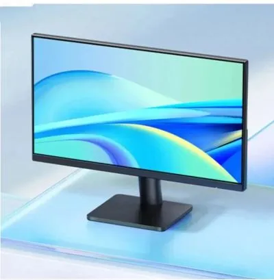 Монитор Redmi 22 75hz