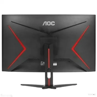 Монитор AOC gaming 32