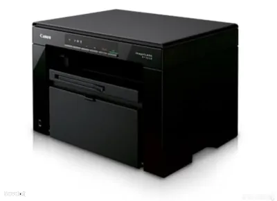 Принтер Canon MF 3010