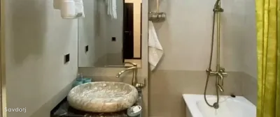 2-комн. квартира, 10 этаж, 76м², Сомони