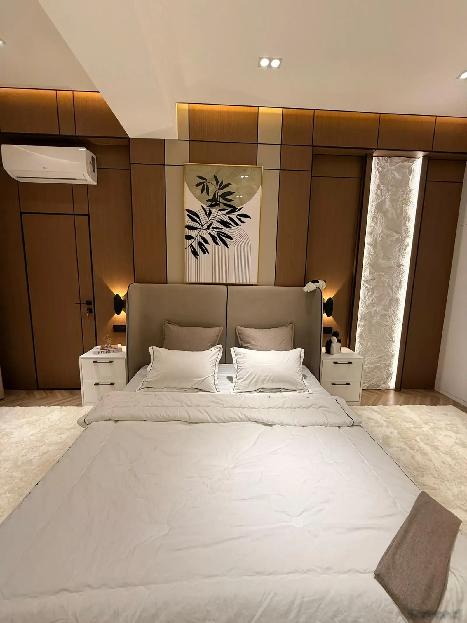 2-комн. квартира, 4 этаж, 64 м², Улица Пулоди, Напротив Заранг, ДС Сити