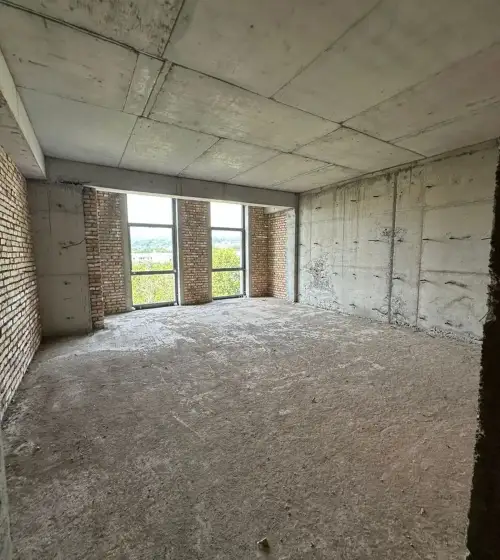 3-комн. квартира, 7 этаж, 210 м², Сомони