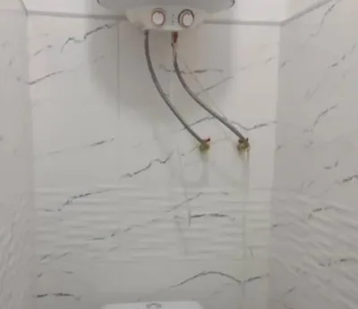 2-комн. квартира, 2 этаж, 64м², Фирдавси