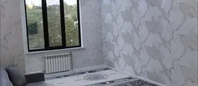 2-комн. квартира, 5 этаж, 65м², Сино
