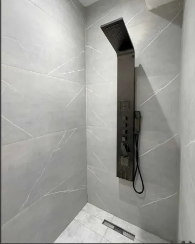 3-комн. квартира, 22 этаж, 90м², Дом печать