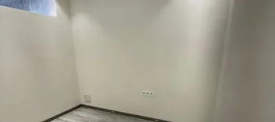 2-комн. квартира, 15 этаж, 75м², Сомони
