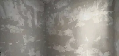 2-комн. квартира, 9 этаж, 88 м², Водонасос, ру ба руи Ёвар