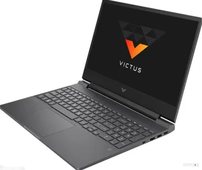 Ноутбук HP Victus