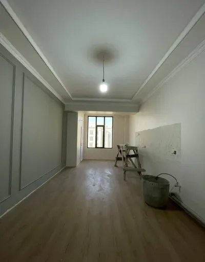 2-комн. квартира, 15 этаж, 120 м², Шохмансур