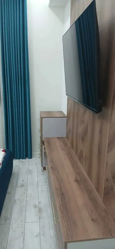 3-комн. квартира, 4 этаж, 90м², Сино, к. Нусратуло Махсум