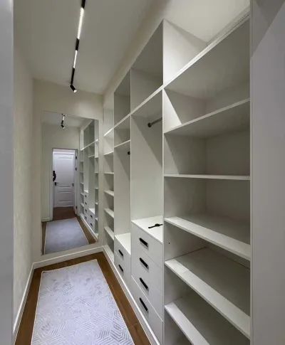 4-комн. квартира, 16 этаж, 111 м², Шохмансур, Посольство Турции