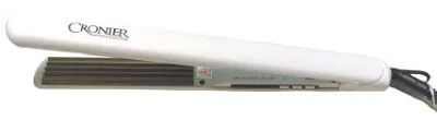 Плойка Cronier CR-966A