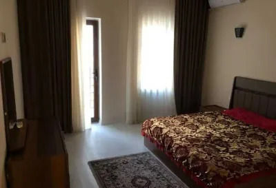 3-комн. квартира, 9 этаж, 130 м², Дом Печать