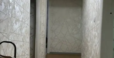 4-комн. квартира, 4 этаж, 85 м², Сино