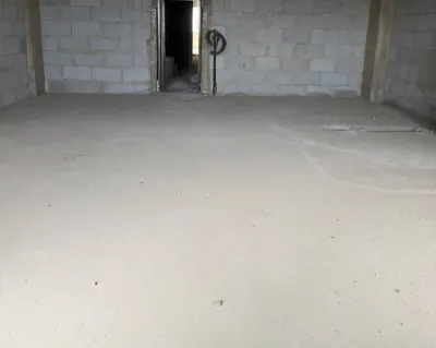 1-комн. квартира, 9 этаж, 65 м², Сино 91мкр