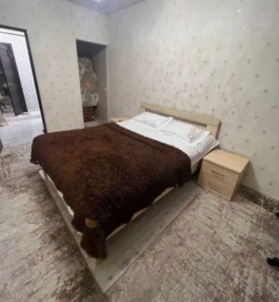 2-комн. квартира, 1 этаж, 75м², Аэропорт