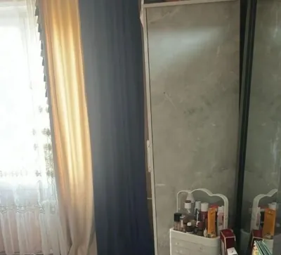 1-комн. квартира, 5 этаж, 39 м², Сино 102мкр