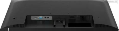 Монитор Philips 27 HD 100hz