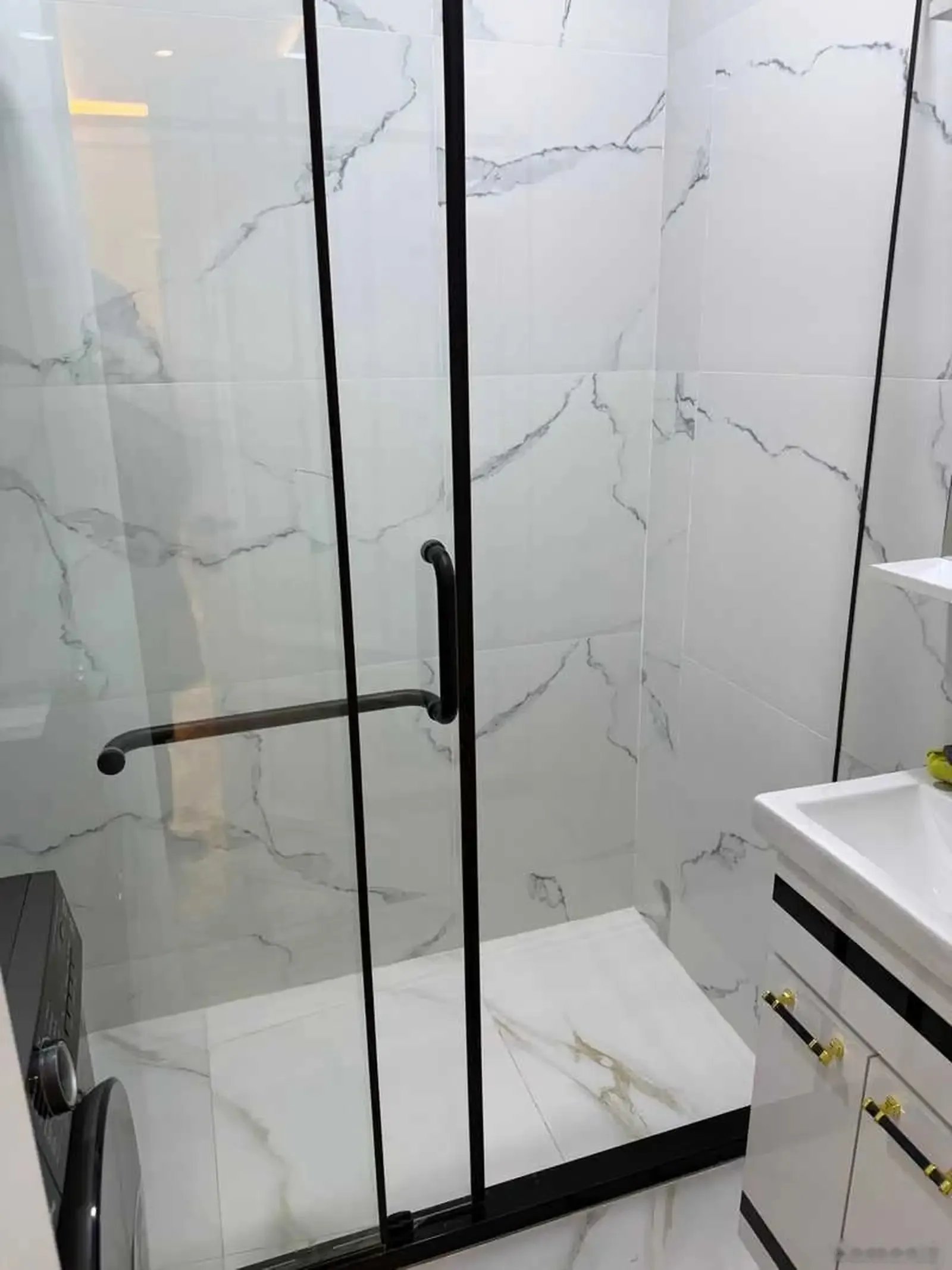 2-комн. квартира, 10 этаж, 80м², Ашан