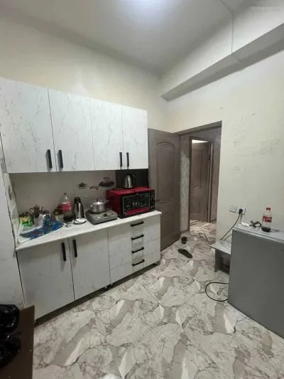 3-комн. квартира, 10 этаж, 70м², Молодёжный